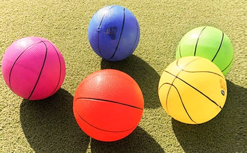 ��Ƥ������300��