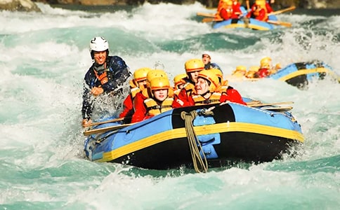 鲁滨孙漂流记读后感锦集【15篇】