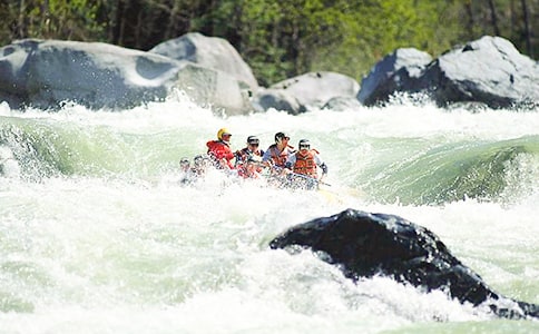 初三鲁宾逊漂流记读后感