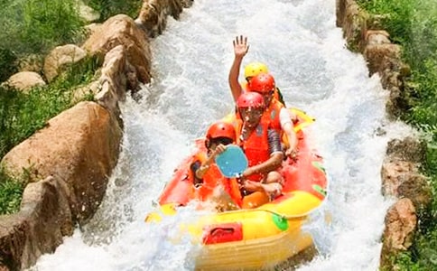 ����Ư����������ů���ϰ����Ǻ�����ԭ����