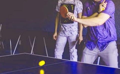 �������ƹ���������������ģ���ѡ7ƪ��