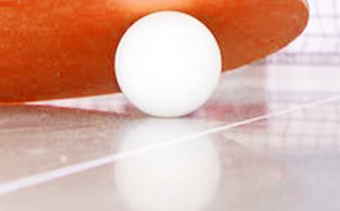 �й�ƹ��������Ĳ߻���