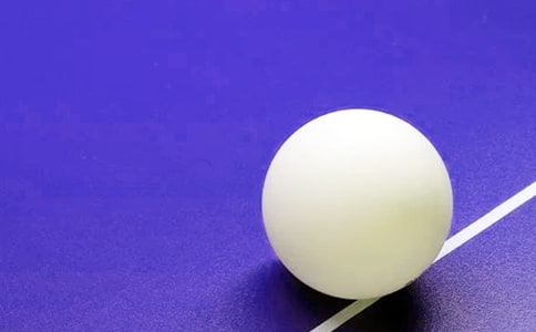 ƹ������������