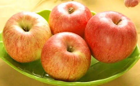 ƻ����ô����5g����