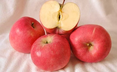 ��ƻ�����ϵ������им���15ƪ