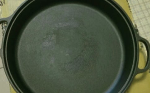 ƽ�׹��ı���qq�ռ�˵˵�ӽ��Ժ�һ������û������Ҳ���ٻ�