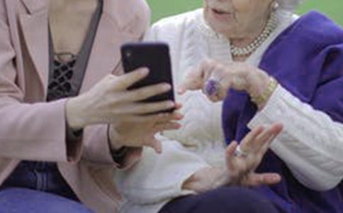 ����ƫ�ĵ�˵˵