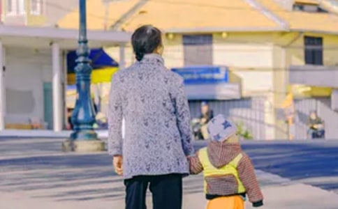 ����Ҳ�����˵˵