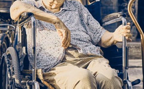 �����Ŷ����