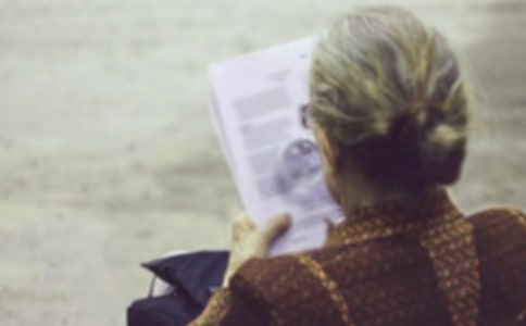 婆婆虚伪爱演戏说说