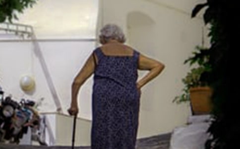 ���ڶ�����ʧ����͸��˵˵