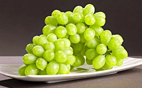 ����ѡ����������300��3ƪ