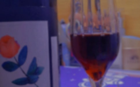 葡萄与葡萄酒工程专业最好大学排名?