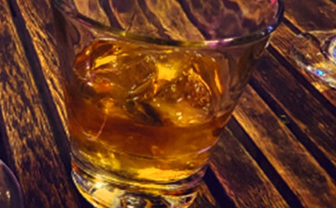 �������������Ѿƹ���רҵ��ѧ��������ѧ����