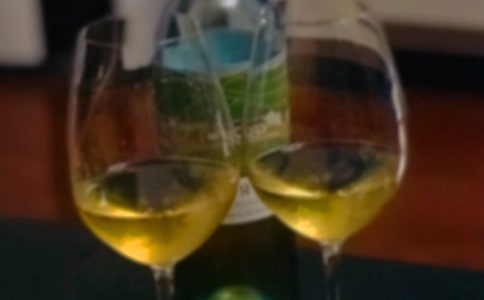 ���ѾƱ����ڶ೤ʱ��