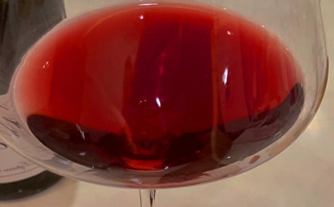 ���������Ѿƹ���רҵ���