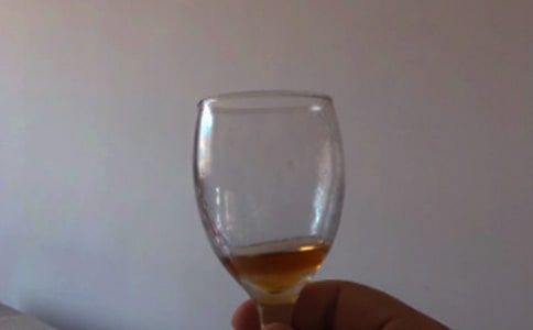 ���Ѿ�������5ƪ