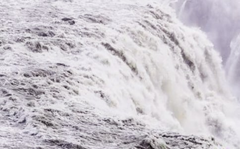 ��ʵ�á��ٲ�����300����ƪ