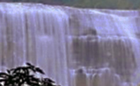 ��д�ٲ��ľ���15ƪ