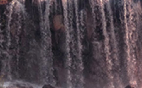 �й��ٲ���ʫ��