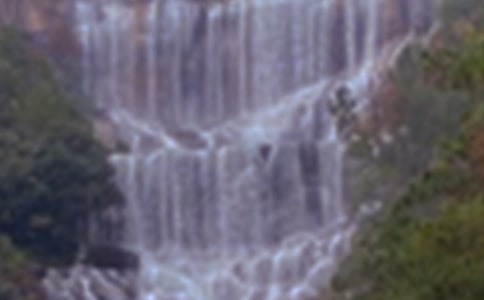 �������ٲ������