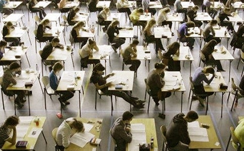 ��ĩ���Լ������