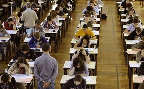 [����]��ĩ���Զ�Ա������