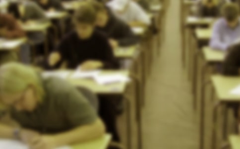 2018期末考试后家长如何给孩子写评语