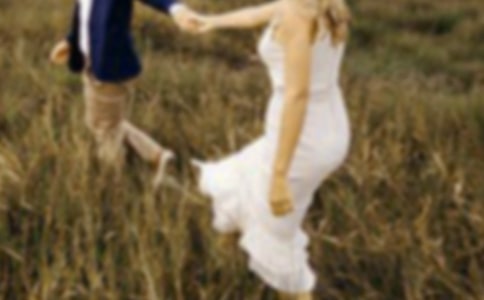 ���������ӡ������