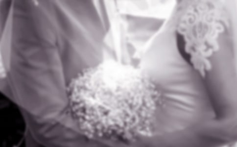 妻子对丈夫失望的句子