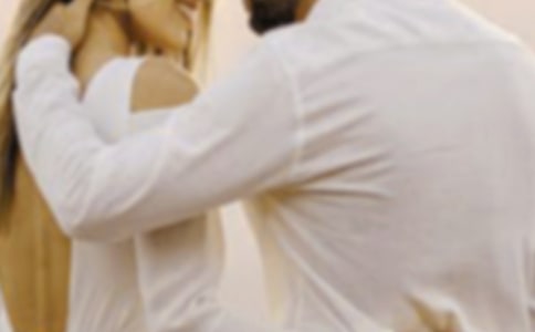 �ɷ������ʧ�������ľ���6ƪ