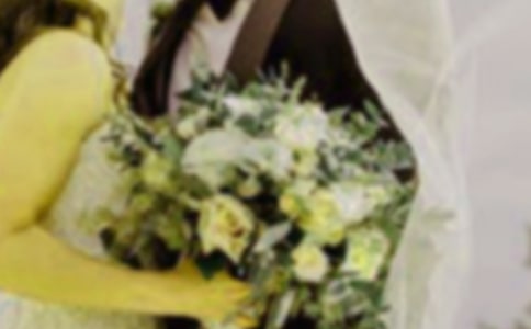 �����������Ӷ���о��䡾10ƪ��