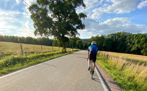 ���д���ȫͷ����������