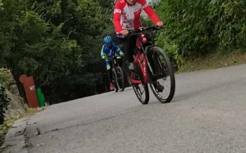 ��������Ļ����