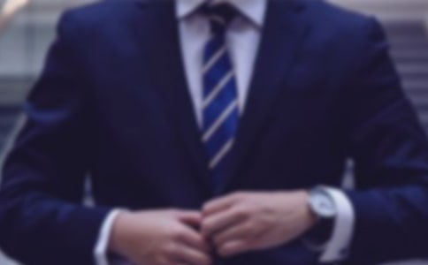 ��ҵ����̸�ᷢ�Ը�