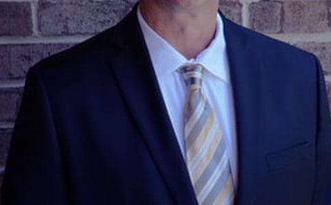 ��ȫ����ҵ�ҵĳ�����