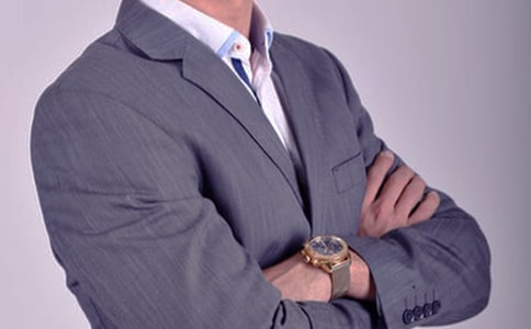 《创新与企业家精神》的读后感(精选7篇)