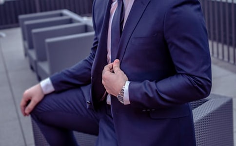 ��ҵ�ҷ�̸¼����2000��