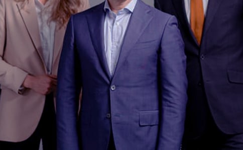 企业家金秋助学发言稿范文(通用13篇)