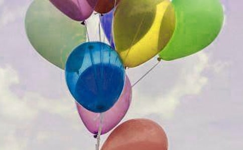 ��ѡ����������300��4ƪ