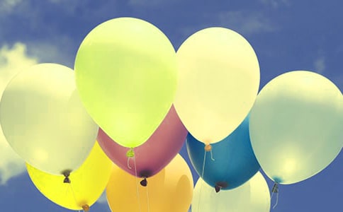 �������������������Ȧ˵˵