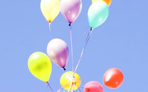 ���򵥴���ôд