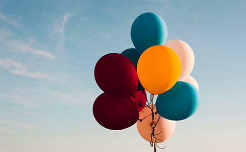 ����ѡ�������������300����ƪ