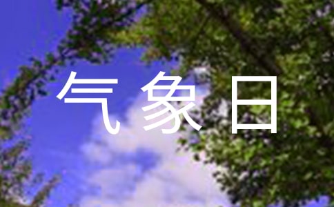 ���������յ������������ֳ���������Ʊ߿�ͼ��