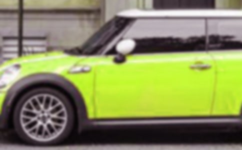 ������ʻԱ���Ҽ���