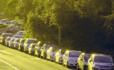 �����Ź������4ƪ