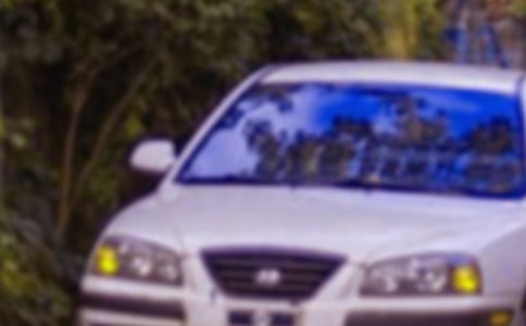 2018年汽车运用技术专业大学排名和录取分数线排名