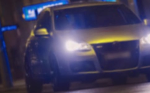 汽车修理厂规章制度(8篇)