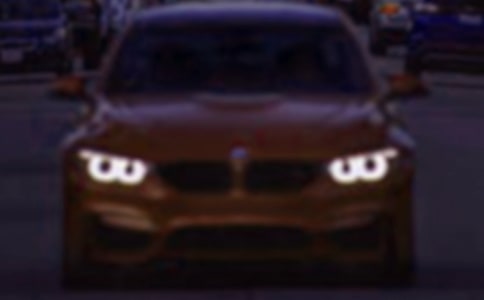 汽车修理厂规章制度【范例5篇】