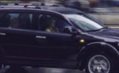 【热门】汽车修理厂规章制度